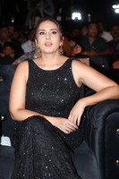 Huma Qureshi Pictures